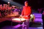 Thumbs/tn_Jubileumconcert 100 jaar Harpe Davids 193.jpg
